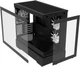 Корпус Zalman P30 Black - изображение 12