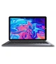 Планшет CHUWI HI10 X NEW 8/128GB Windows 11 + КЛАВІАТУРА UA + МИШКА - изображение 2