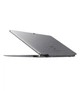 Планшет CHUWI HI10 X NEW 8/128GB Windows 11 + КЛАВІАТУРА UA + МИШКА - изображение 5