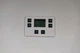 Котел газовий турбо ITALTHERM Smart 25 F, двоконтурний + коаксиальный комплект - изображение 2