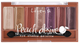 Paleta cieni do powiek Lovely Peach Desire Eyeshadow Palette 6 g (5901801629023) - obraz 1