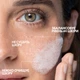 Гель-мусс La Roche-Posay Effaclar+ M для очищения проблемной кожи 200 мл (3337872411083) - изображение 5
