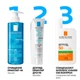 Гель-мусс La Roche-Posay Effaclar+ M для очищения проблемной кожи 200 мл (3337872411083) - изображение 10