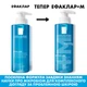 Гель-мусс La Roche-Posay Effaclar+ M для очищения проблемной кожи 400 мл (3337872411991) - изображение 2
