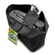 Чехол-тент для автомобиля Kegel для SKODA Octavia TOUR/A5 kombi Mobile Garage L2 Hatchback/Combi (5-4105-248-3020) - изображение 4