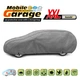 Чехол-тент для автомобиля Kegel для SKODA &nbsp;Superb II/III универсал Mobile Garage XXL kombi (5-4106-248-3020) - изображение 1