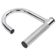 Рукоятки для резиновых петель Record POWER BAND HANDLES TA-5731 - изображение 1