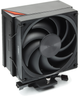 Кулер PcCooler RZ400 BK TDP 230 Вт - изображение 2