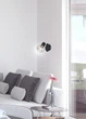 Бра Candellux OSLO (91-61836) - изображение 2