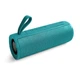Портативная колонка WALKER WSP-110 sea green - изображение 1
