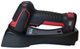 Сканер штрих-кодів Honeywell Granit 1991iXR 2D USB Black-Red (1991IXR-3USB-5-R) - зображення 3