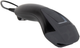 Сканер штрих-кодів Honeywell Voyager 1200g USB Black (1200g-2USB-1) - зображення 4