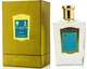 Woda perfumowana damska Floris Sirena 100 ml (886266681043) - obraz 2