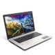 Ігровий Ноутбук Asus R751LB / RAM 8 ГБ / SSD 1 ТБ - Б/В - зображення 2