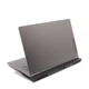 Ігровий Ноутбук Lenovo Legion Y740-17ICH / RAM 8 ГБ / SSD 128 ГБ - Б/В - зображення 5