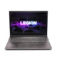 Ігровий Ноутбук Lenovo Legion Y740-17ICH / RAM 8 ГБ / SSD 128 ГБ - Б/В - зображення 1