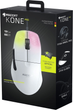 Миша ​Roccat Kone Pro USB White (ROC-11-405-02) - зображення 6