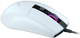 Mysz Roccat Burst Core USB White (ROC-11-751) - obraz 6