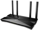 Маршрутизатор Wi-Fi Роутер TP-Link Archer AX23 - зображення 3