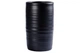 Бокал тікі Barta.Design Carbon Mug 900 мл Чорний - зображення 1
