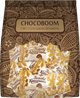 Упаковка конфет Chocoboom Золотые каштаны 180 г х 3 шт (4820216490305) - изображение 2