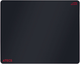 Ігрова поверхня SPEEDLINK ATECS L Speed Black (SL-620101-L) - зображення 1