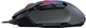 Mysz Roccat Kone AIMO Remastered USB Black (ROC-11-820-BK) - obraz 5