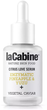 Serum do twarzy La Cabine Citrus Love 30 ml (8435534407735) - obraz 1