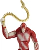 Фигурка Godzilla vs. Kong Скар Кинг с оружием 15 см (35205) - изображение 4