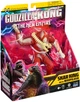 Фигурка Godzilla vs. Kong Скар Кинг с оружием 15 см (35205) - изображение 6