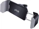 Автодержатель для телефона Piko M05GH Holder Black (1283126578182) - изображение 1
