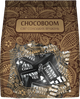 Упаковка конфет Chocoboom Piano Coffee 180 г х 3 шт (4820166842537) - изображение 2