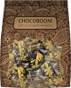Упаковка конфет Chocoboom Золотые каштаны с кунжутом 180 г х 3 шт (4820216490787) - изображение 2