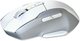 Миша ​Roccat Kone Air Wireless White (ROC-11-452-05) - зображення 3