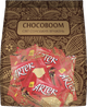 Упаковка конфет Chocoboom Artek Bite Size 180 г х 3 шт (4820216490169) - изображение 2