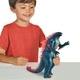 Фигурка Godzilla vs. Kong Годзилла гигант 28 см (35551) - изображение 4