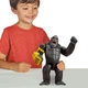 Фигурка Godzilla vs. Kong Конг гигант со стальной лапой 28 см (35552) - изображение 4