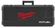 Ключ динамометричний електронний Milwaukee M12 ONEFTR12-0C Fuel 1/2" 16.9-203.4 Нм (4933464969) - зображення 5