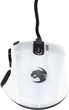 Mysz Roccat Kone XP USB White (ROC-11-425-02) - obraz 6