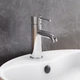 Смеситель для раковины DAMIXA Scandinavian Pure 360210000 - изображение 3
