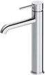 Смеситель для раковины DAMIXA Scandinavian Pure 360250000 - изображение 1