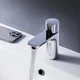 Смеситель для раковины AM.PM X-Joy F85A02500 - изображение 4