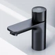 Смеситель для раковины AM.PM X-Joy F85A02522 - изображение 2