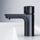 Смеситель для раковины AM.PM X-Joy F85A02522 - изображение 6