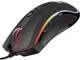 Миша Speedlink Orios RGB USB Black (SL-680010-BK) - зображення 2