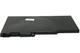 Батарея CM03 для ноутбука HP EliteBook 740 750 840 850 G1/G2 ZBook 14 15U G2 (11.1V 32.5 Wh) Replacement - изображение 2