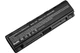 Батарея PA5109U-1BRS для ноутбука Toshiba Satellite C40 C45 C50 C55 C70 C75 (11.1V 49 Wh) Replacement - зображення 1
