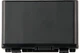 Батарея A32-F82 для ноутбука Asus K40 K50 X65 X70 X5 (11.1V 46 Wh) Replacement - изображение 5