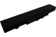 Батарея L11S6Y01 для ноутбука Lenovo ThinkPad Edge E535 E430 E530 IdeaPad B480 M580 (11.1V 49 Wh) Replacement - изображение 2