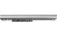 Батарея LA04 для ноутбука HP 248 G1 340 G2 Pavilion 14-N 15-N Series (14.8V 32.5 Wh) Replacement - изображение 2